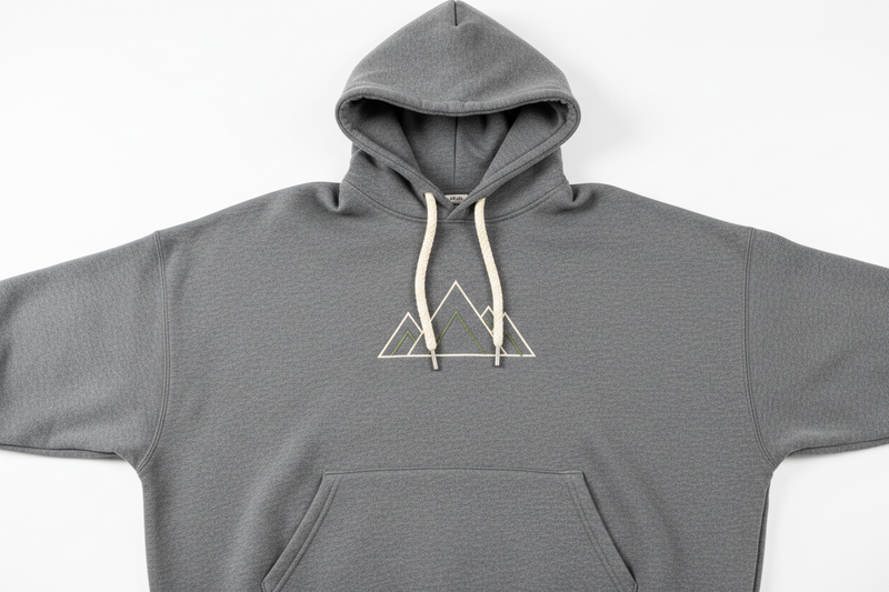 Apparel