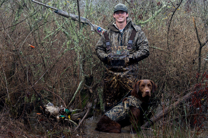 Field usage in ARKANSAS