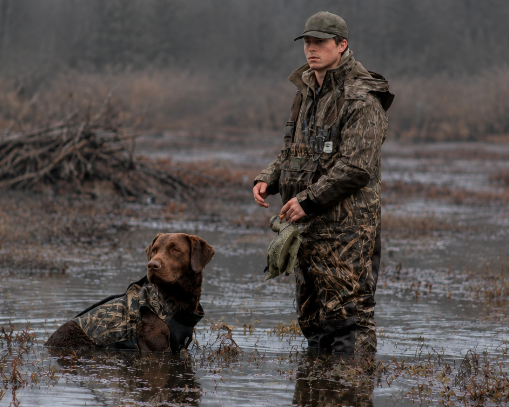 NO FROZEN CALLS. NO FROZEN ACTIONS.